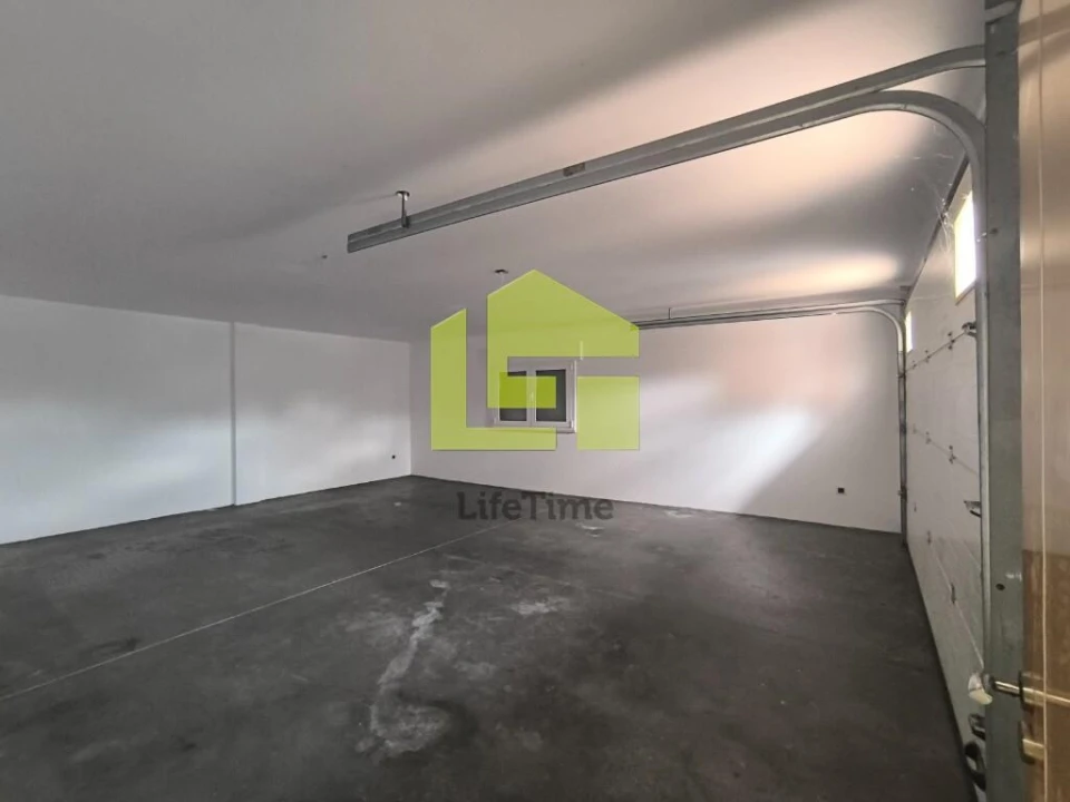 Moradia T5 para Venda em Bidoeira de Cima Foto 35