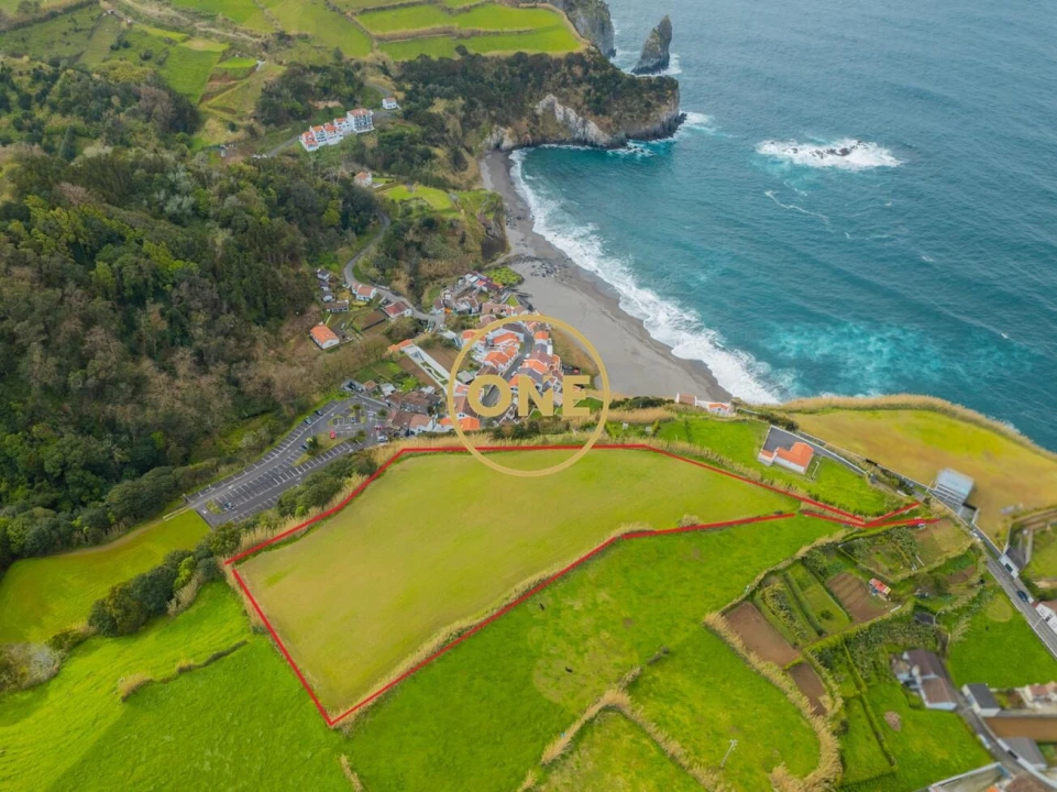 Terreno para Venda em Porto Formoso Foto 6
