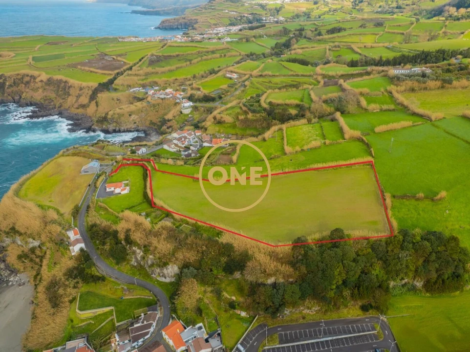 Terreno para Venda em Porto Formoso Foto 4