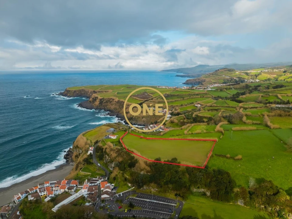 Terreno para Venda em Porto Formoso Foto 5