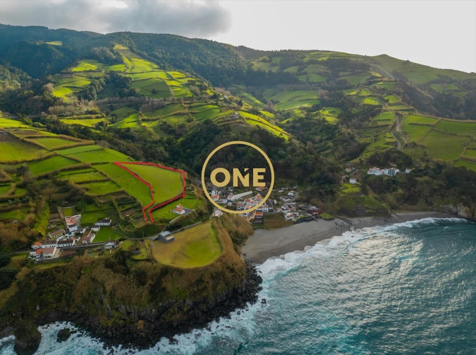 Terreno para Venda em Porto Formoso Foto 7