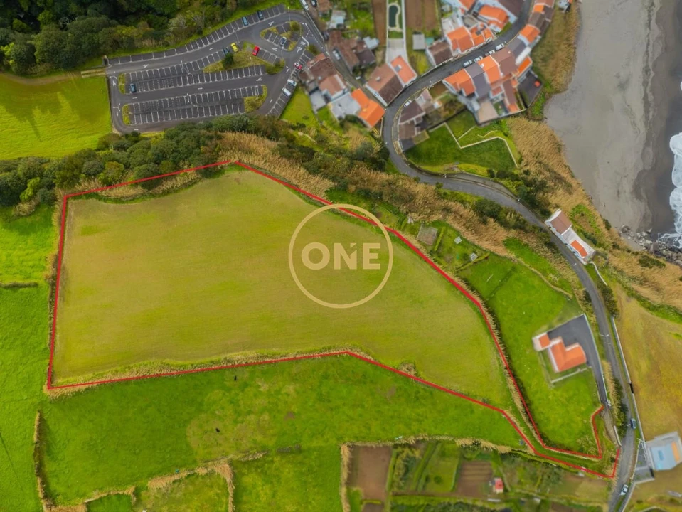 Terreno para Venda em Porto Formoso Foto 2