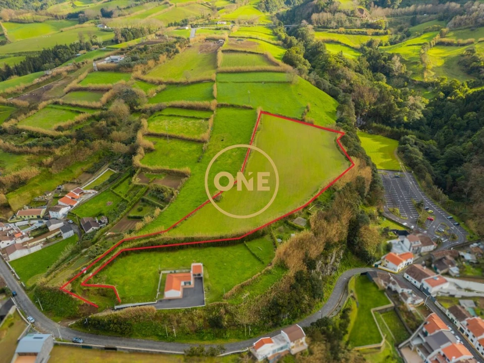 Terreno para Venda em Porto Formoso Foto 3