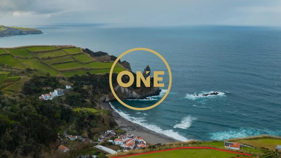 Terreno para Venda em Porto Formoso