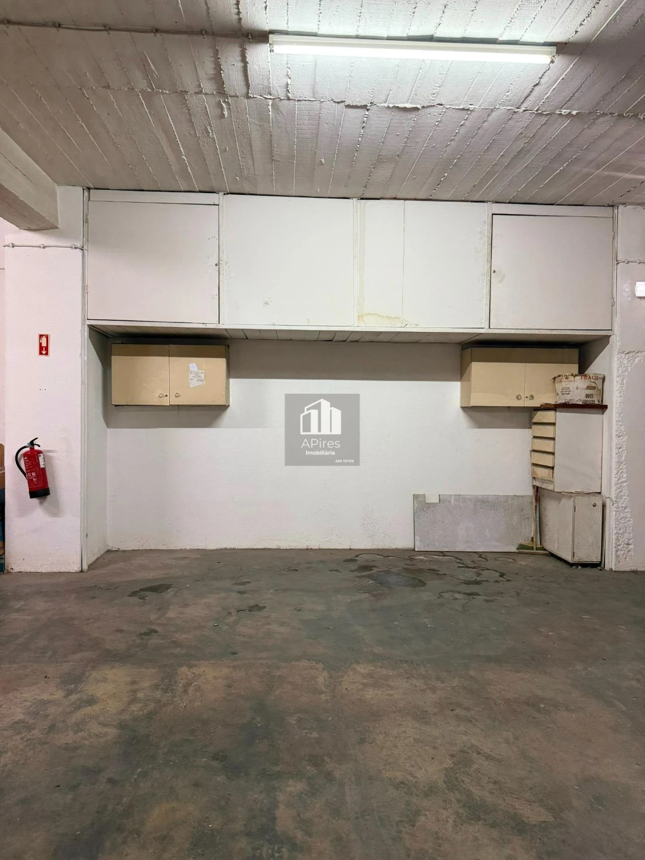 Negócio para Venda em Corroios Foto 5