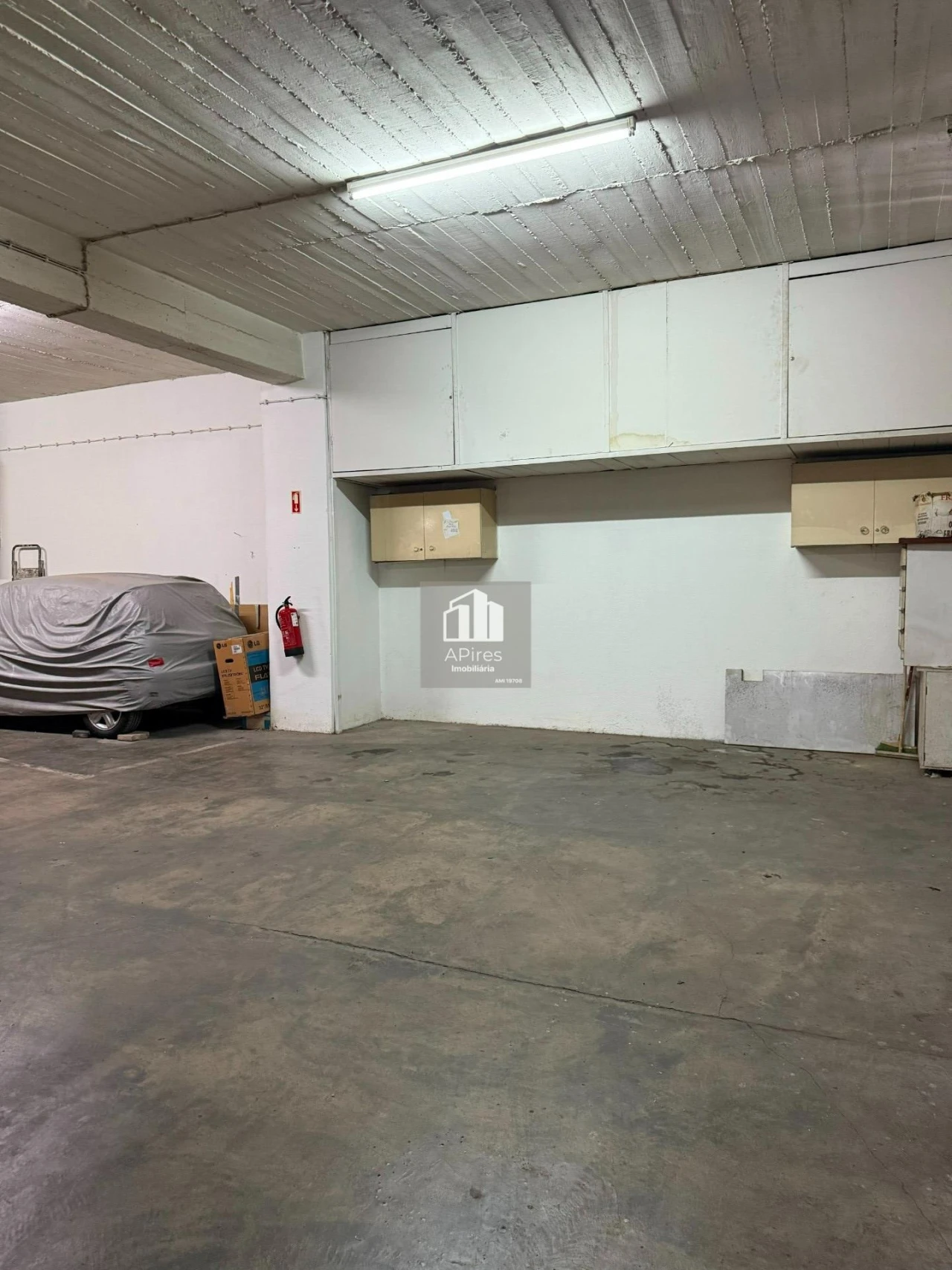 Negócio para Venda em Corroios Foto 4