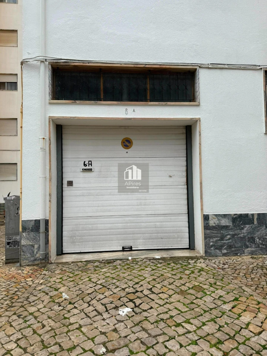 Negócio para Venda em Corroios Foto 3