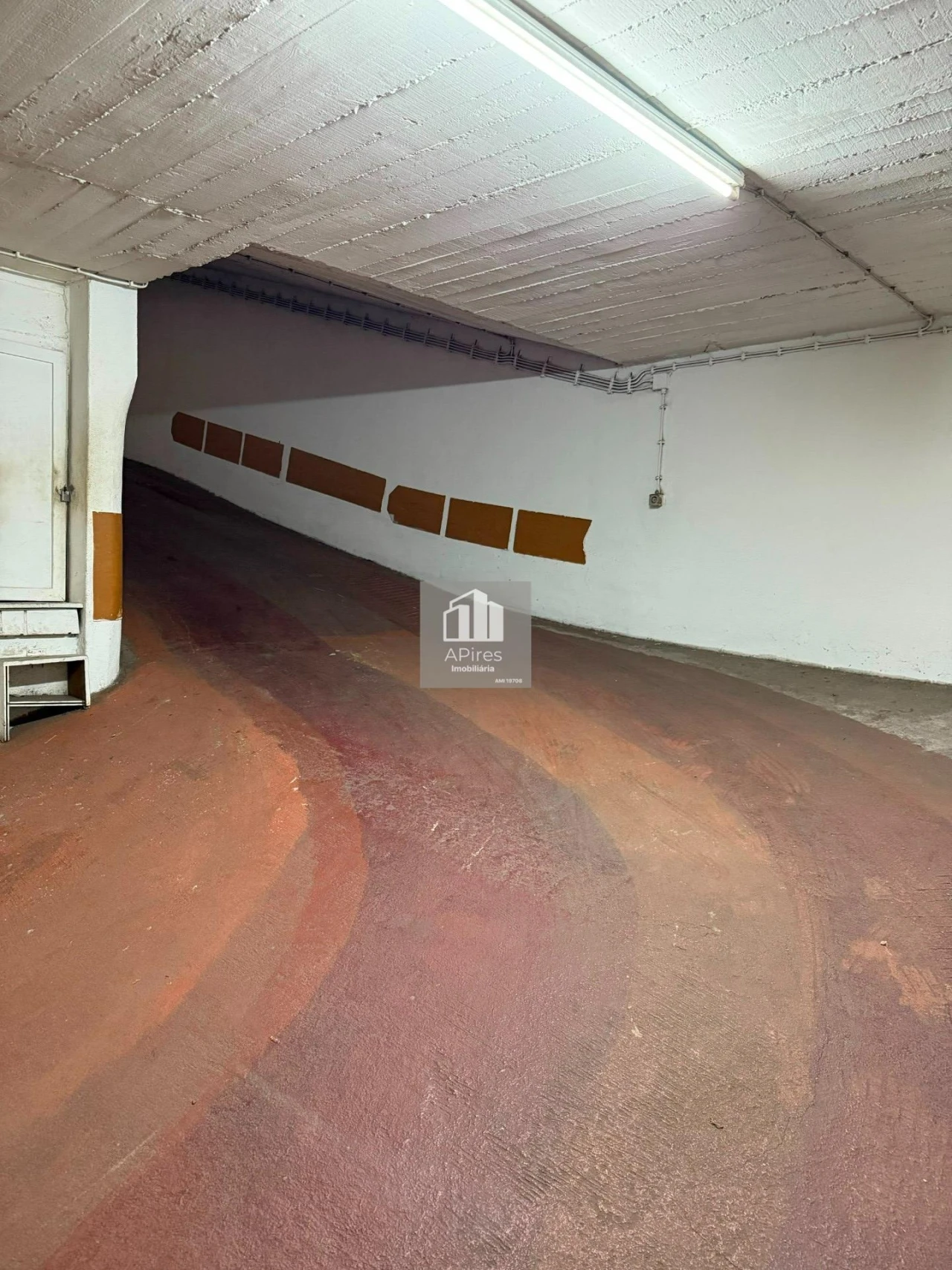 Negócio para Venda em Corroios Foto 2