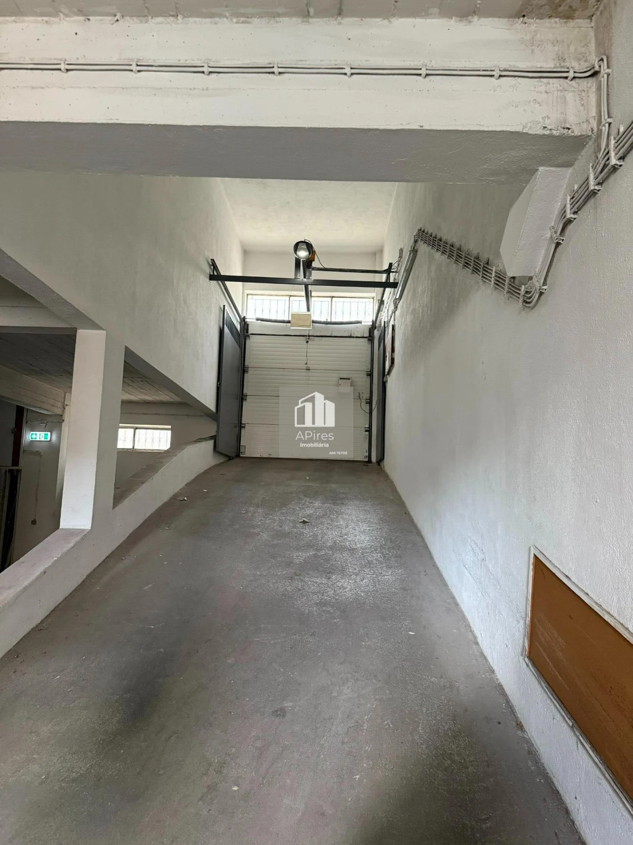 Negócio para Venda em Corroios Foto 6