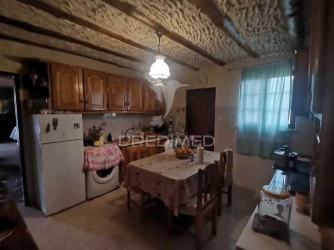 Moradia T4 para Venda em Paialvo Foto 16