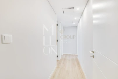 Apartamento T3 para Venda em Carcavelos e Parede