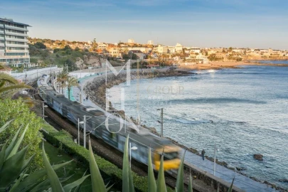 Apartamento T3 para Venda em Carcavelos e Parede