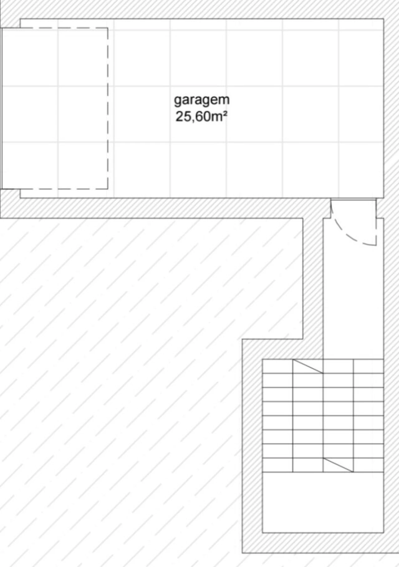 Moradia T3 para Venda em Travassos Foto 4