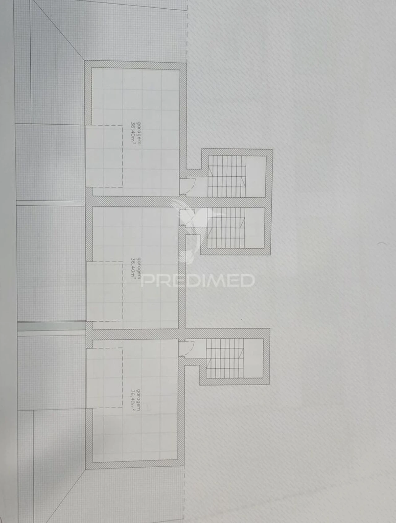 Moradia T3 para Venda em Travassos Foto 5