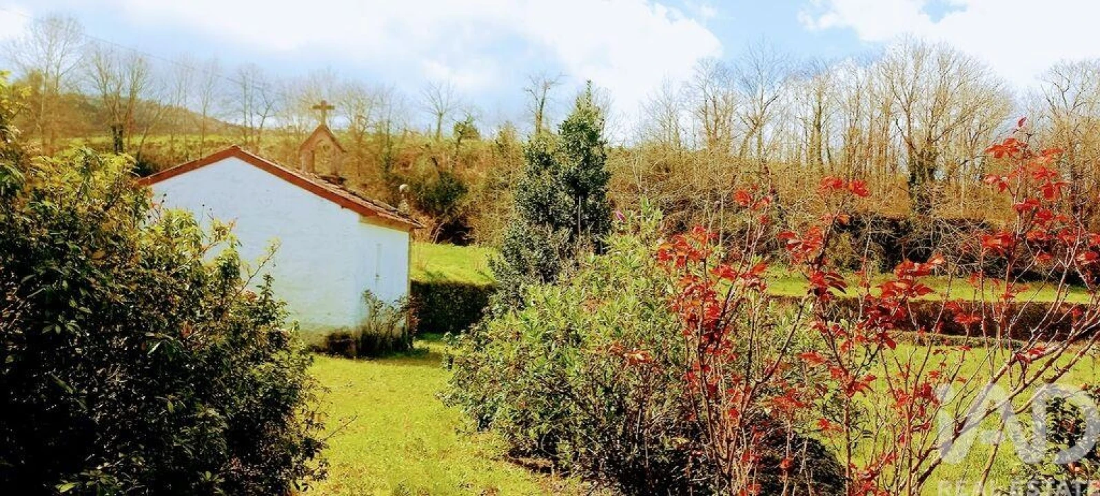 Moradia T3 para Venda em Faia Foto 26