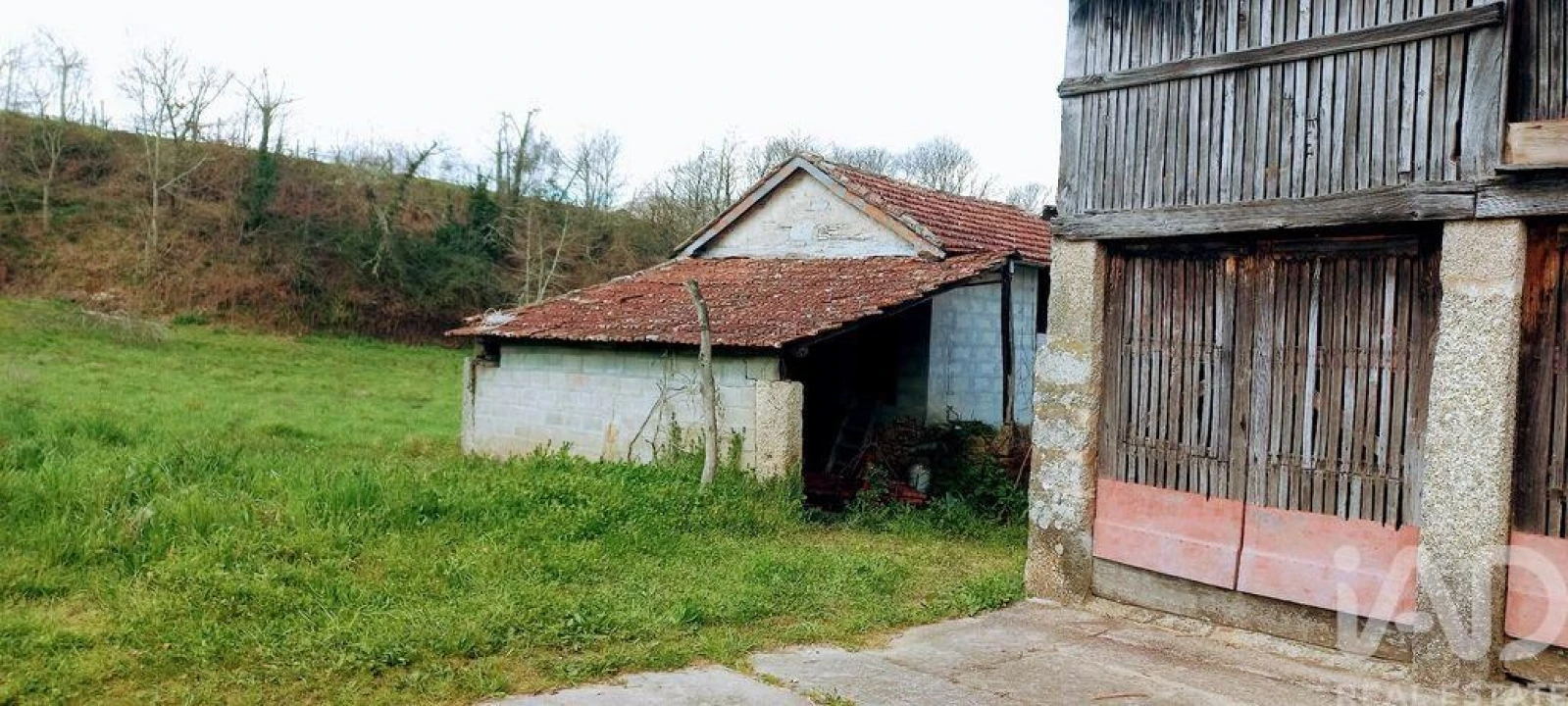 Moradia T3 para Venda em Faia Foto 21