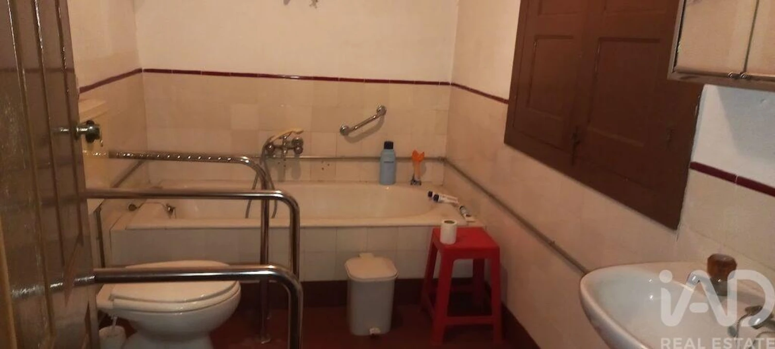 Moradia T3 para Venda em Faia Foto 15