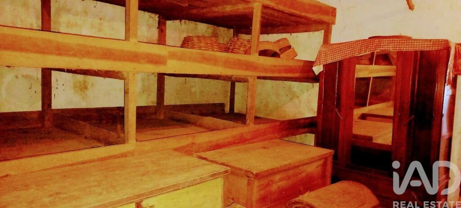 Moradia T3 para Venda em Faia Foto 16