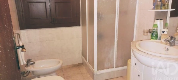Moradia T3 para Venda em Faia