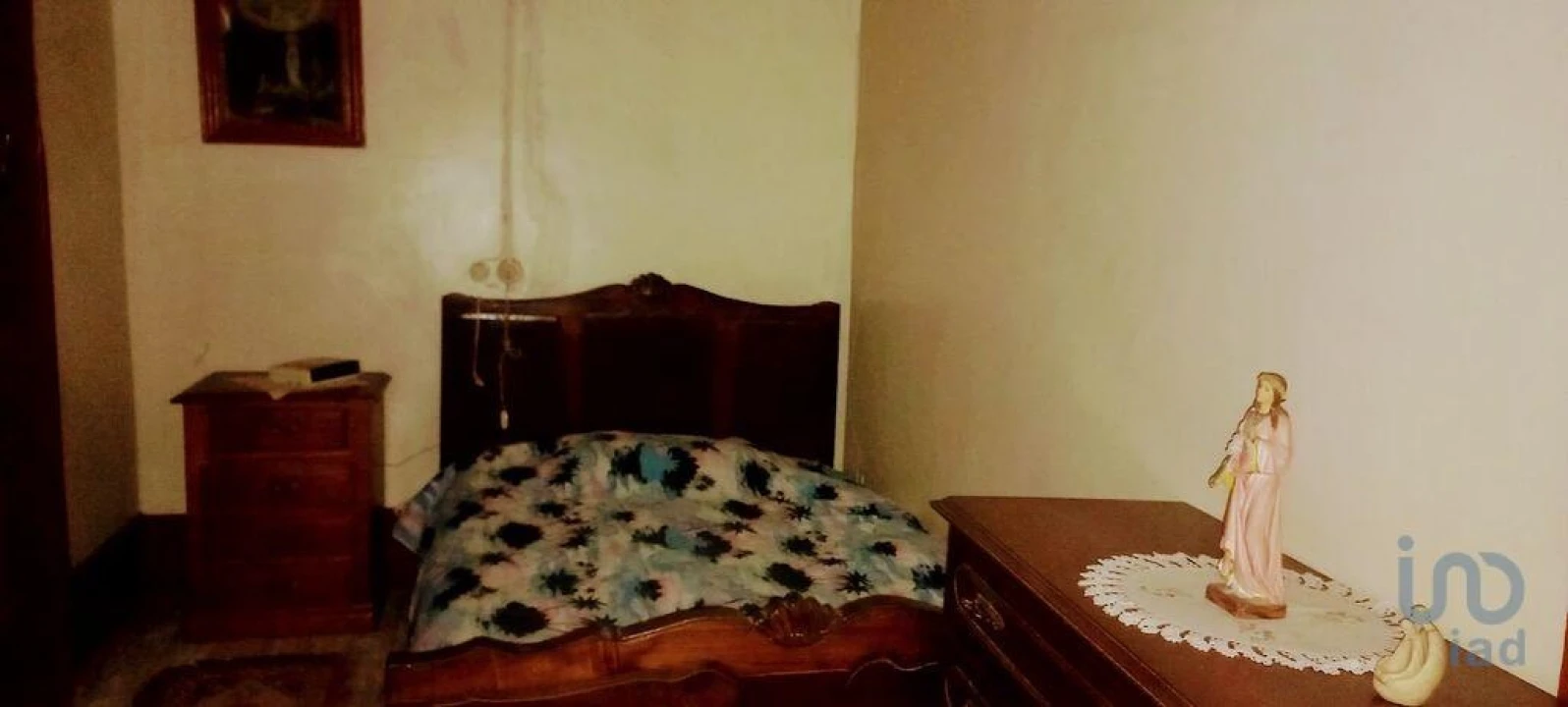 Moradia T3 para Venda em Faia Foto 11