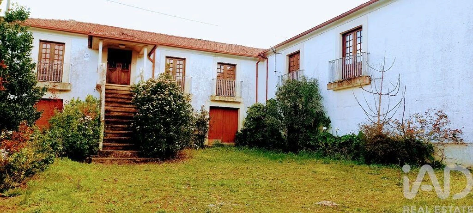Moradia T3 para Venda em Faia Foto 6