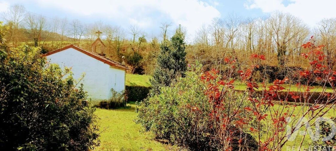 Moradia T3 para Venda em Faia Foto 26