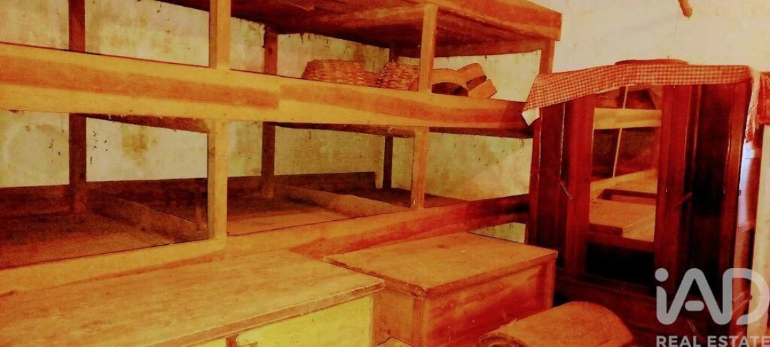 Moradia T3 para Venda em Faia Foto 16