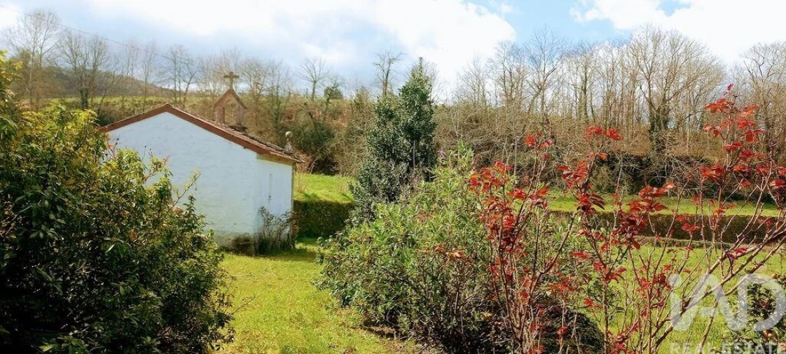 Moradia T3 para Venda em Faia Foto 17