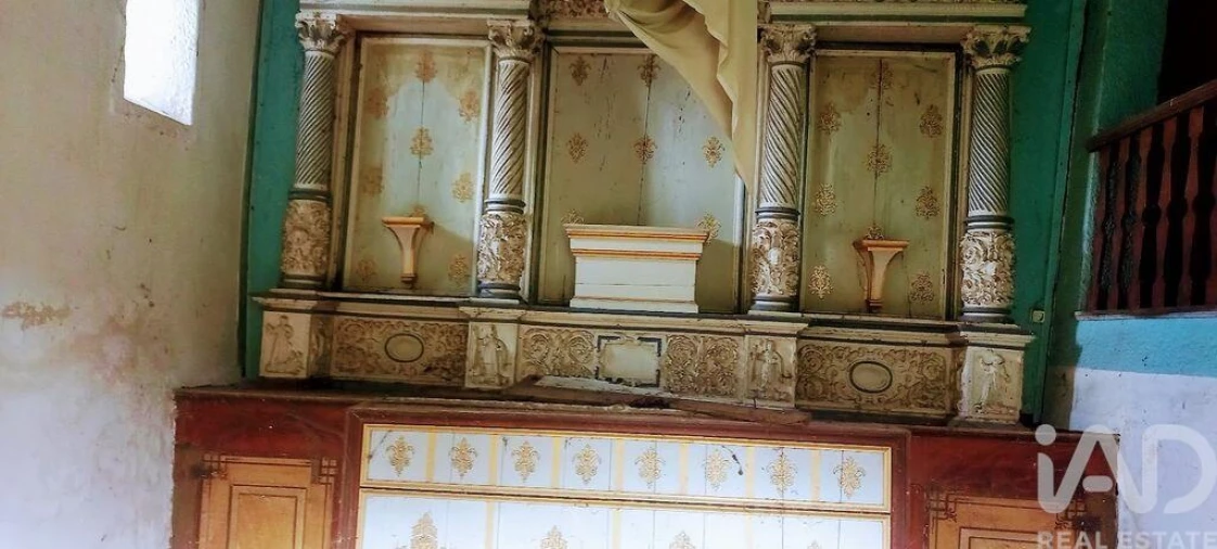 Moradia T3 para Venda em Faia Foto 18