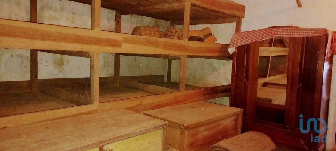 Moradia T3 para Venda em Faia Foto 12