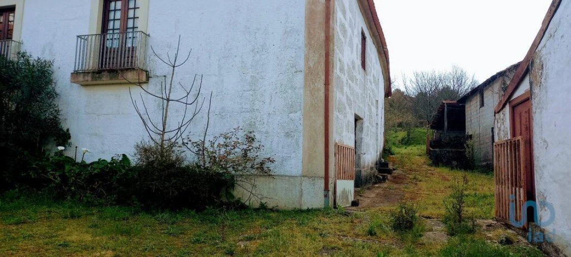 Moradia T3 para Venda em Faia Foto 2