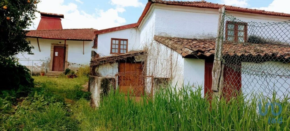 Moradia T3 para Venda em Faia Foto 3