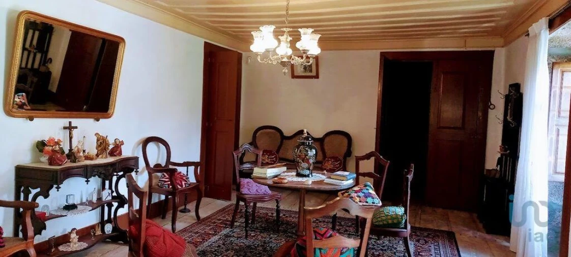 Moradia T3 para Venda em Faia Foto 7