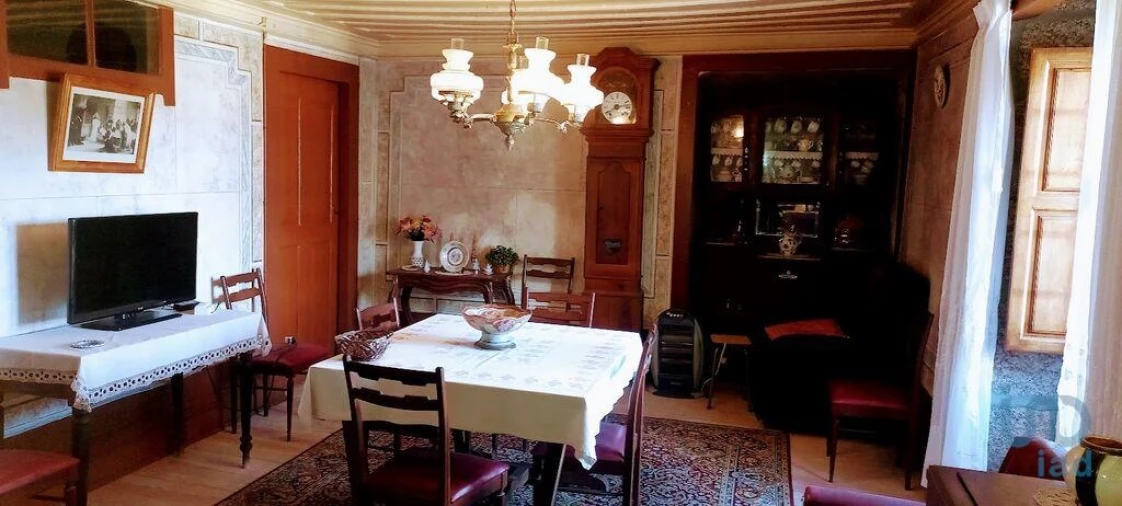 Moradia T3 para Venda em Faia Foto 9