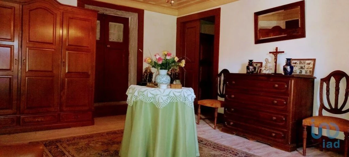 Moradia T3 para Venda em Faia Foto 8