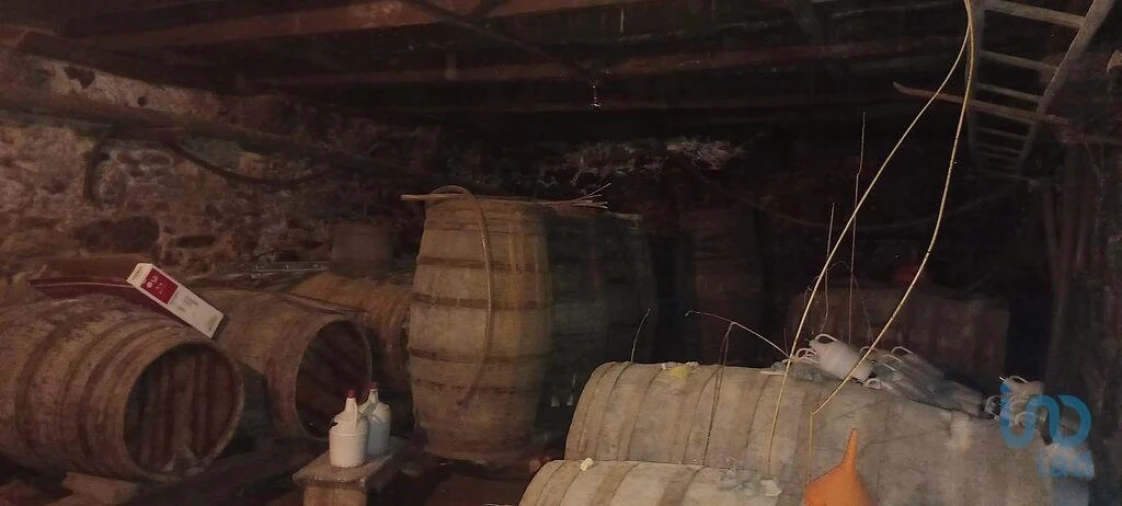 Moradia T3 para Venda em Faia Foto 14