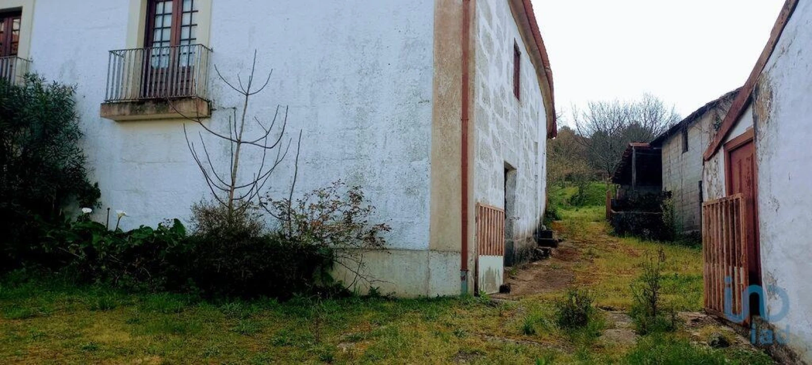 Moradia T3 para Venda em Faia Foto 2