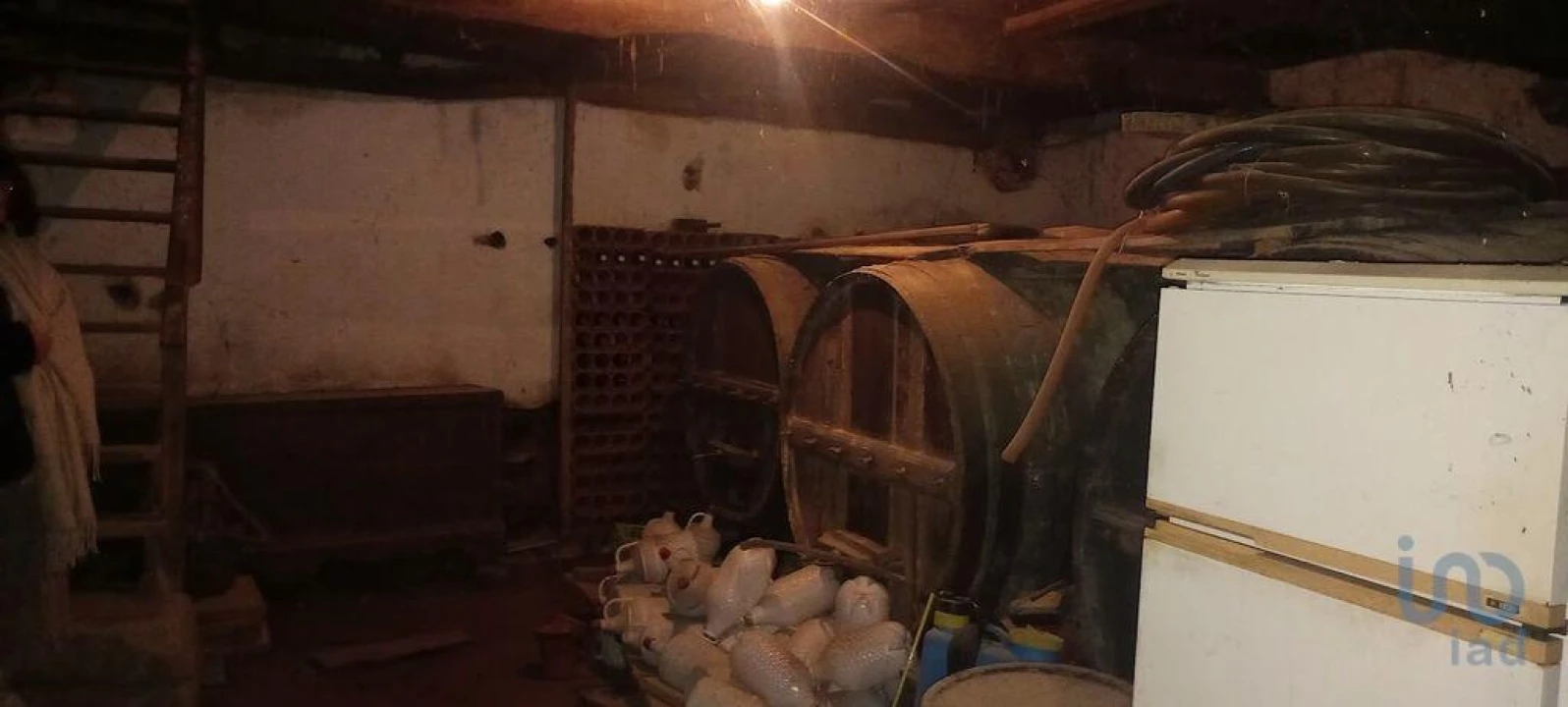 Moradia T3 para Venda em Faia Foto 13