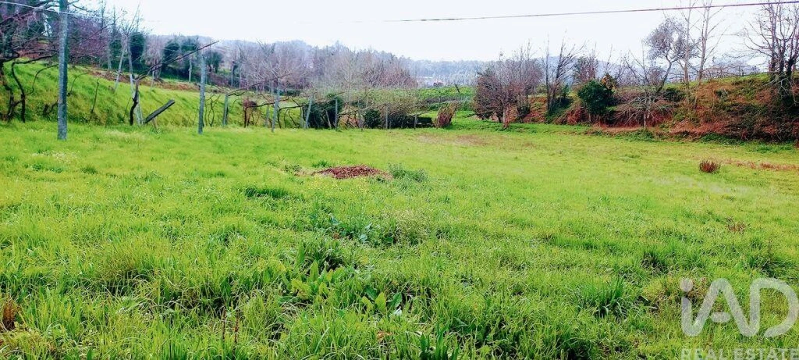 Moradia T3 para Venda em Faia Foto 20
