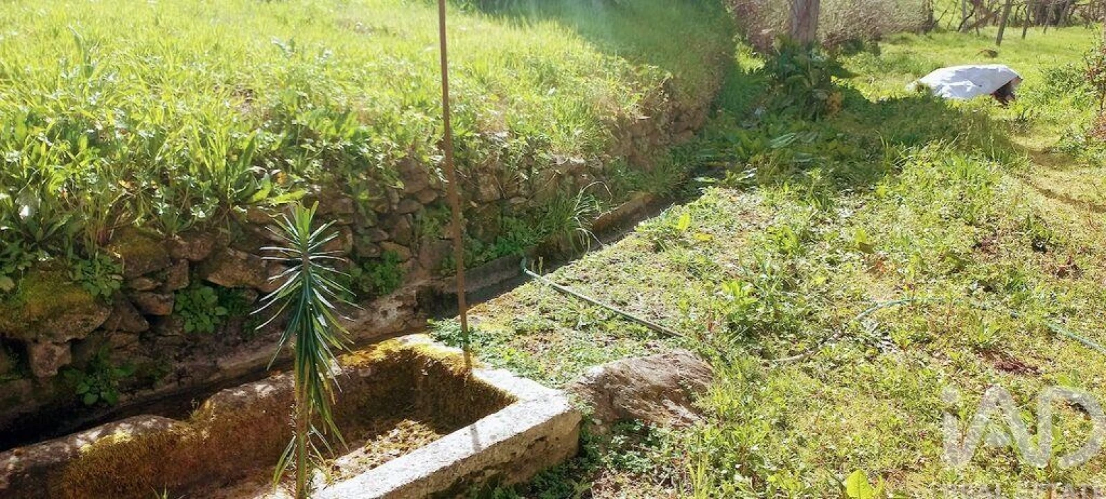 Moradia T3 para Venda em Faia Foto 23