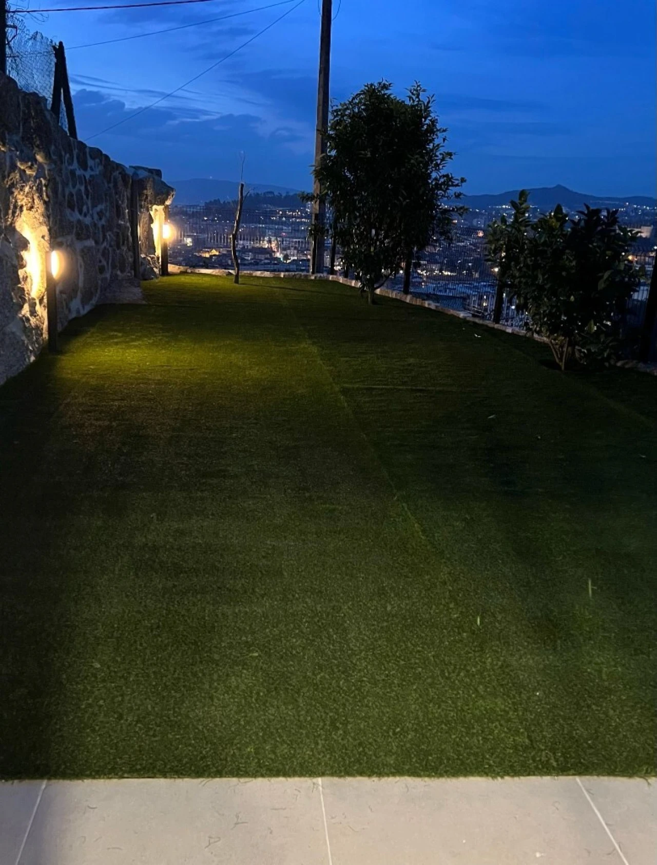 Prédio para Venda em Urgezes Foto 29