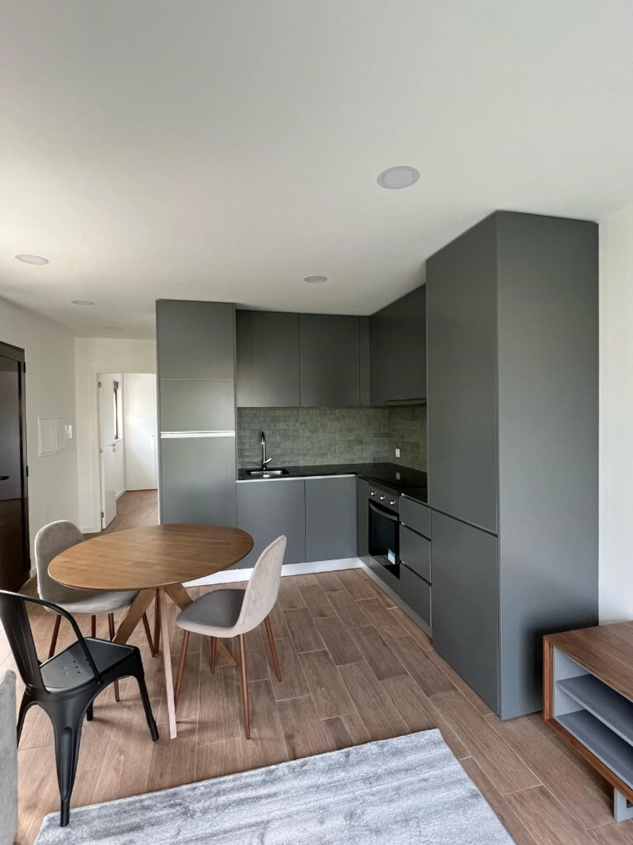 Prédio para Venda em Urgezes Foto 6