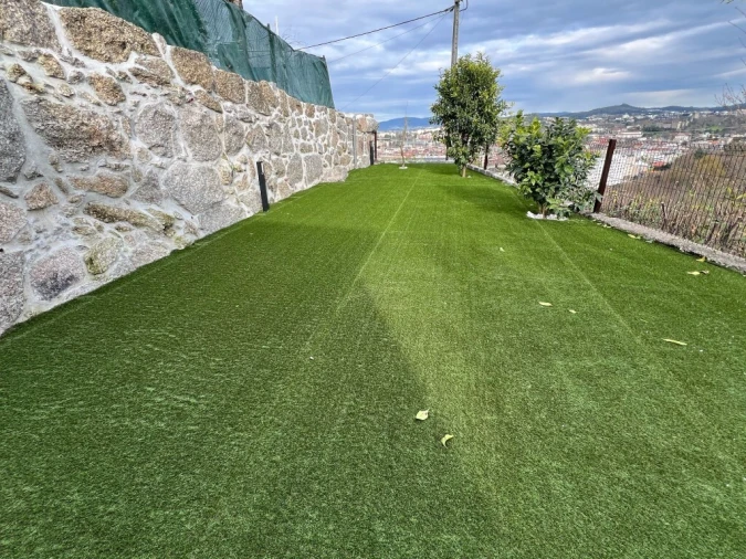 Prédio para Venda em Urgezes Foto 2