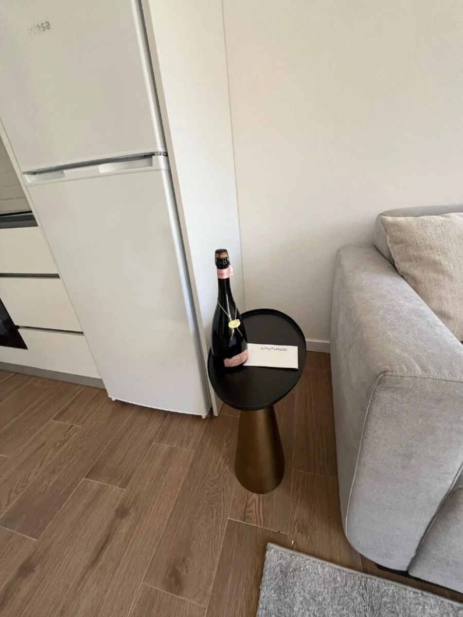 Prédio para Venda em Urgezes Foto 18