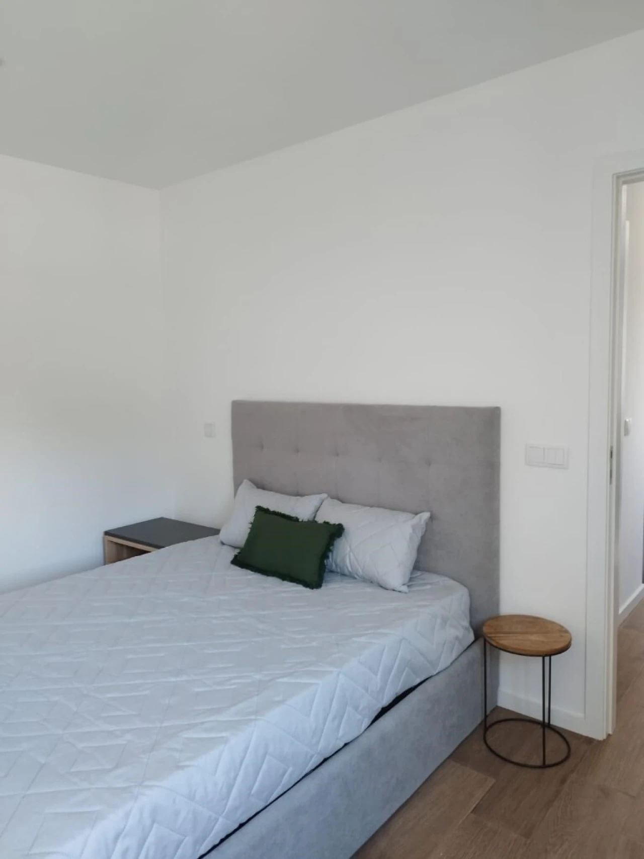 Prédio para Venda em Urgezes Foto 20