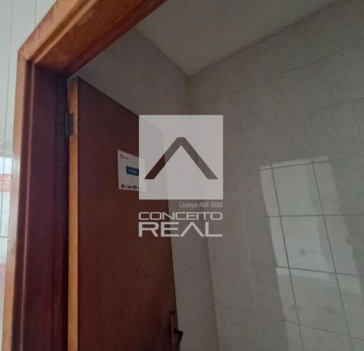 Loja para Venda em Aguas Santas Foto 18