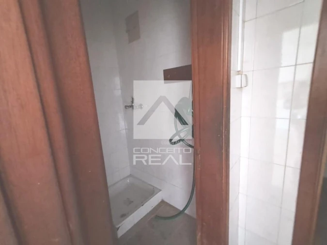 Loja para Venda em Aguas Santas Foto 16