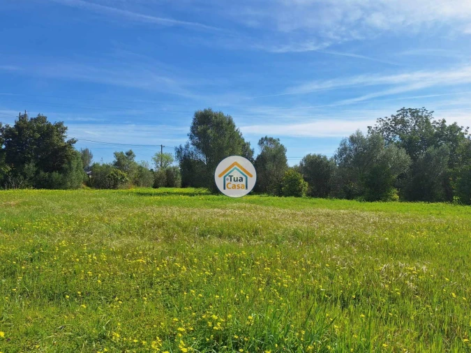 Terreno para Venda em Quarteira Foto 2