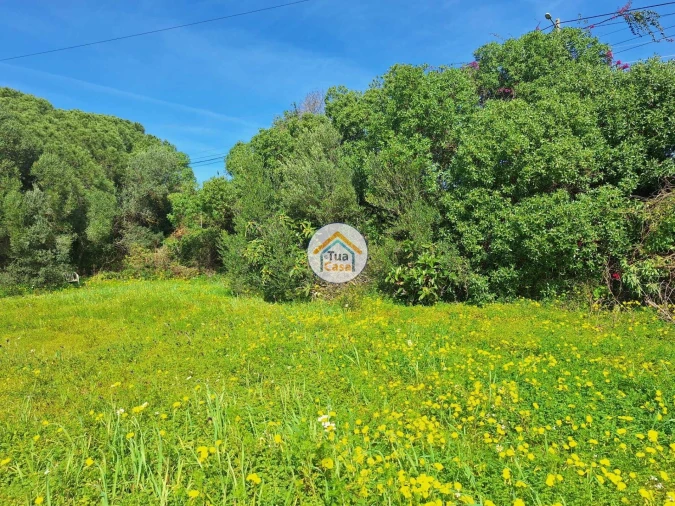 Terreno para Venda em Quarteira Foto 18