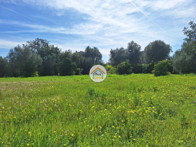 Terreno para Venda em Quarteira Foto 20